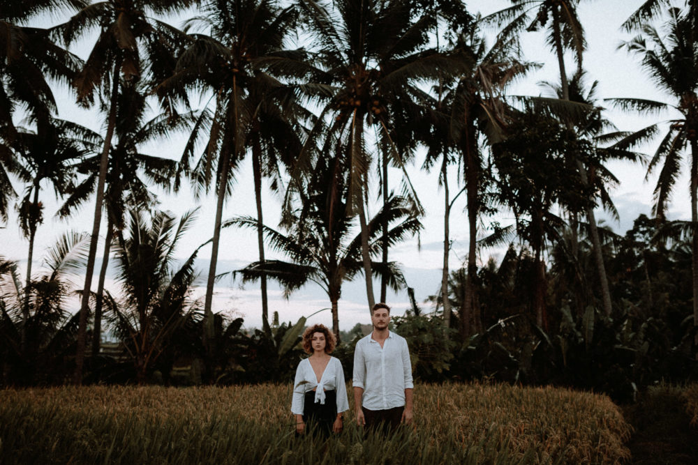 ubud engagement photography-56