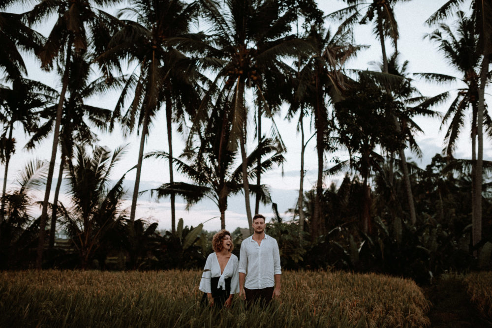 ubud engagement photography-57