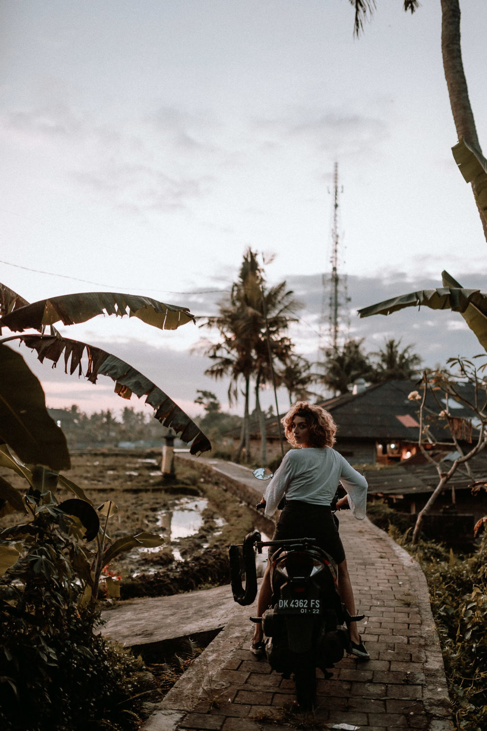 ubud engagement photography-58
