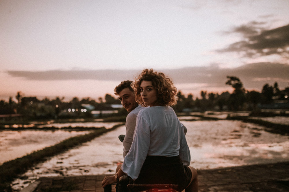 ubud engagement photography-59