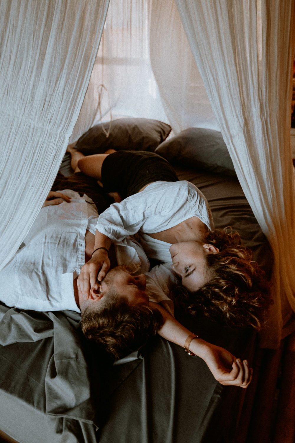 ubud engagement photography-6