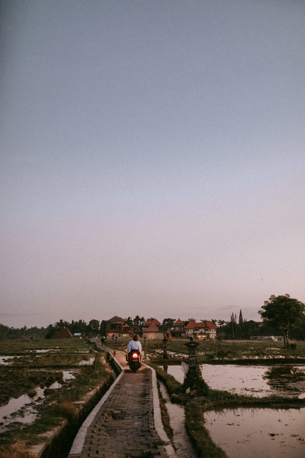 ubud engagement photography-61