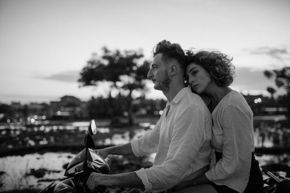 ubud engagement photography-63
