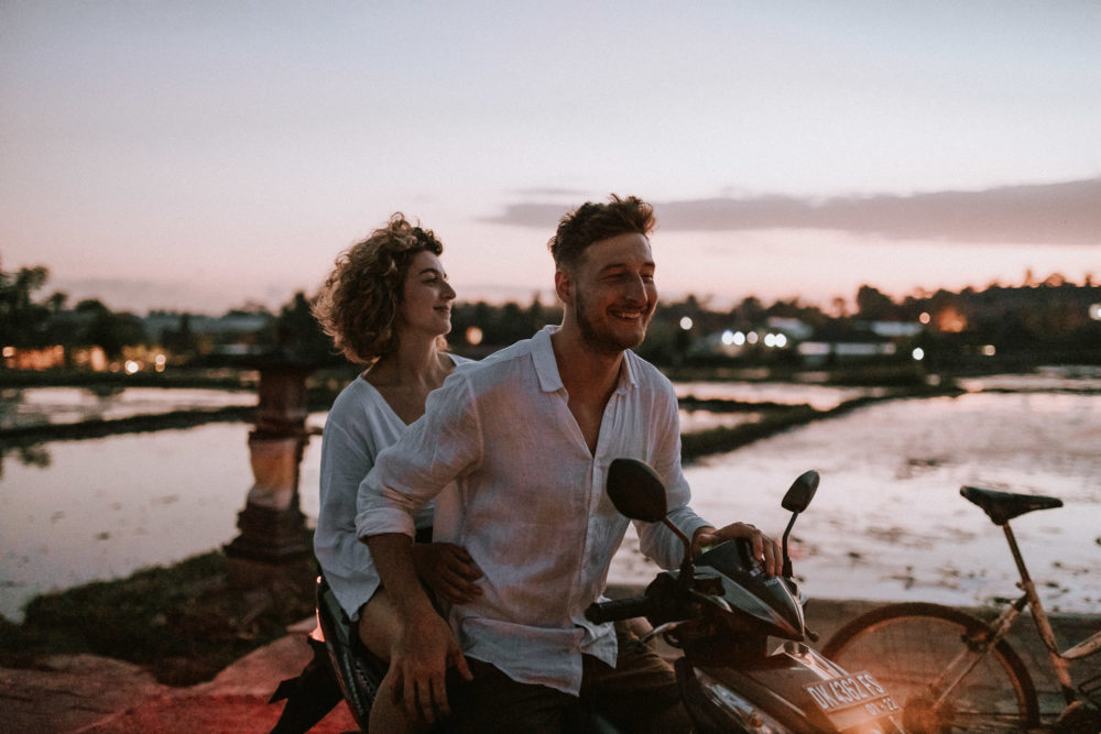 ubud engagement photography-64