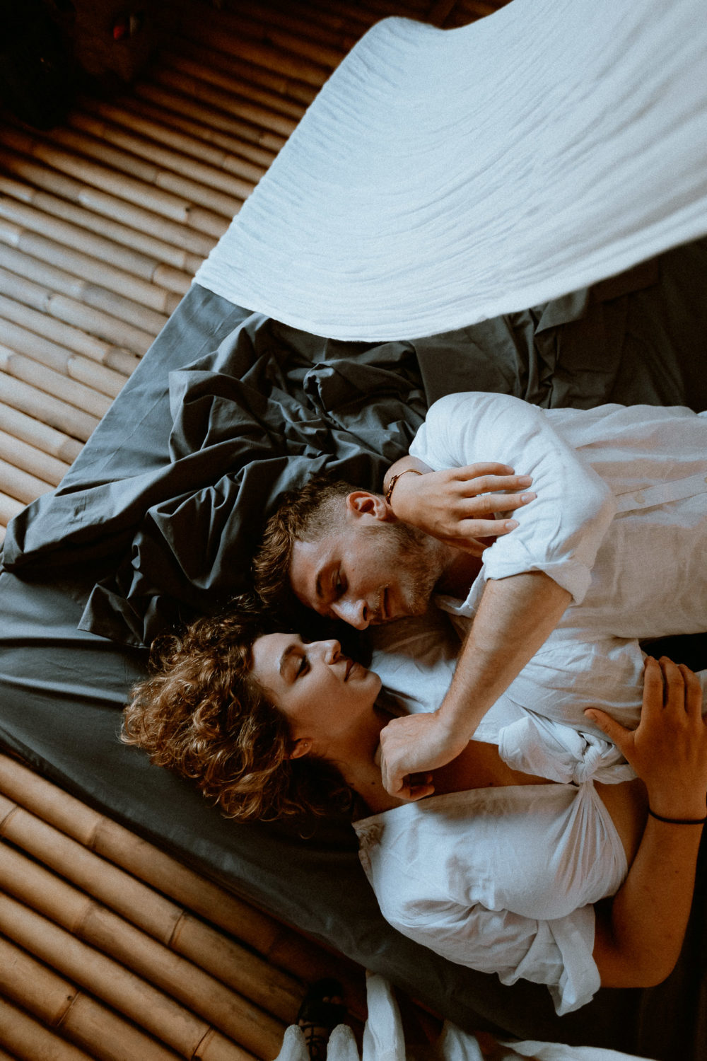 ubud engagement photography-65