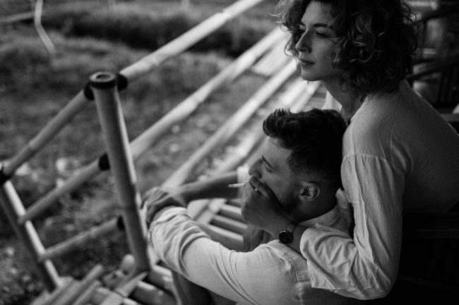 ubud engagement photography-67