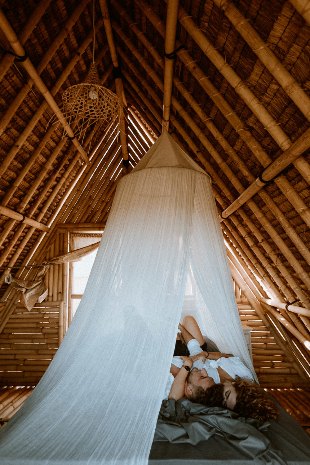 ubud engagement photography-7