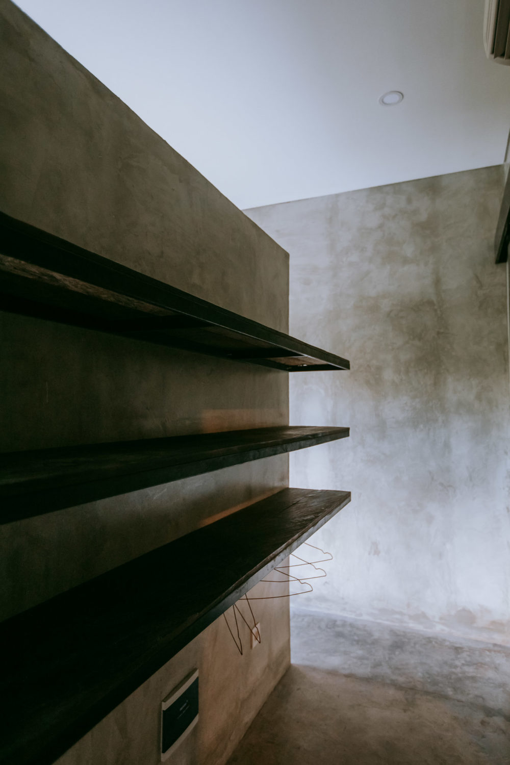 villa canggu photography-3