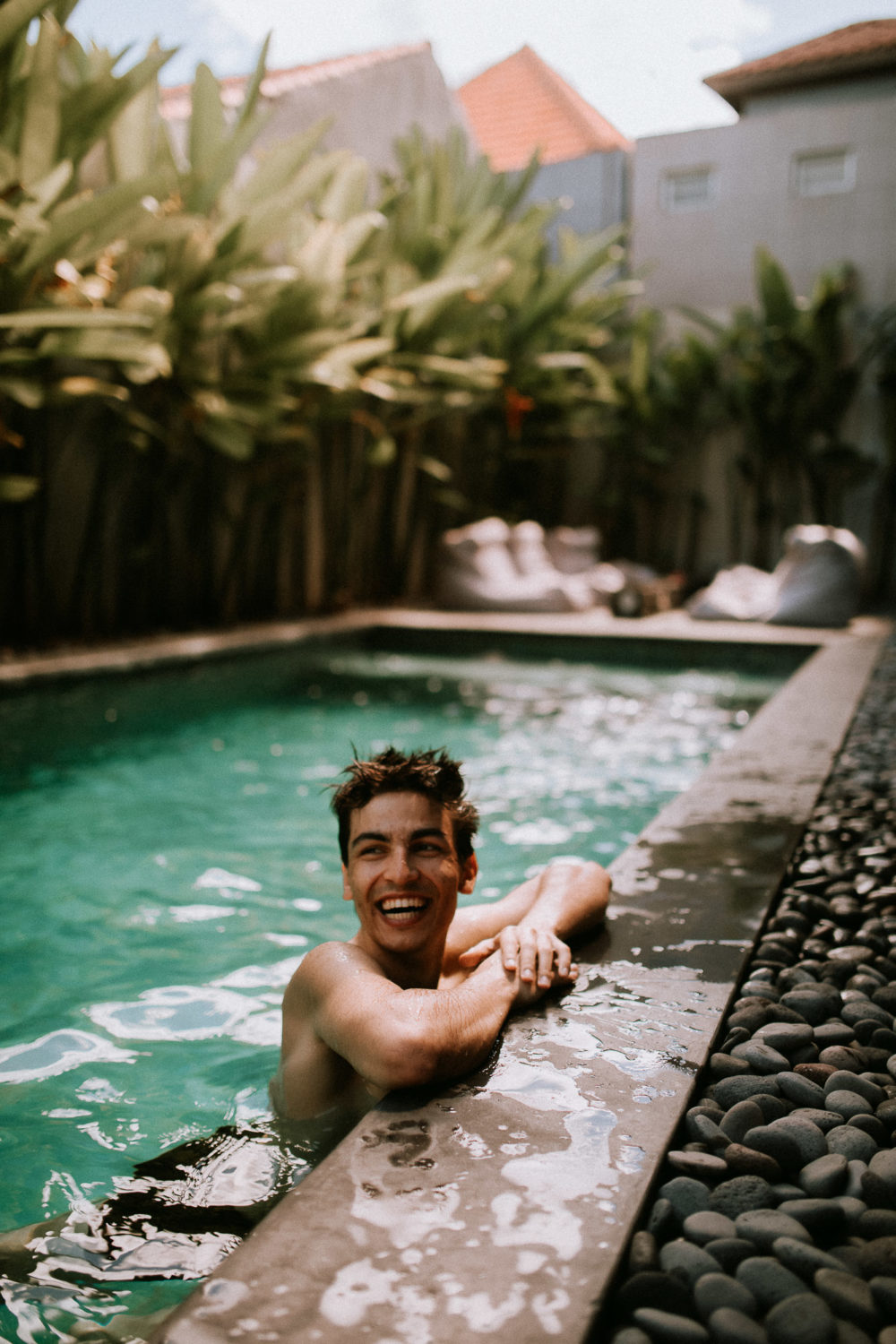 villa canggu photography-4