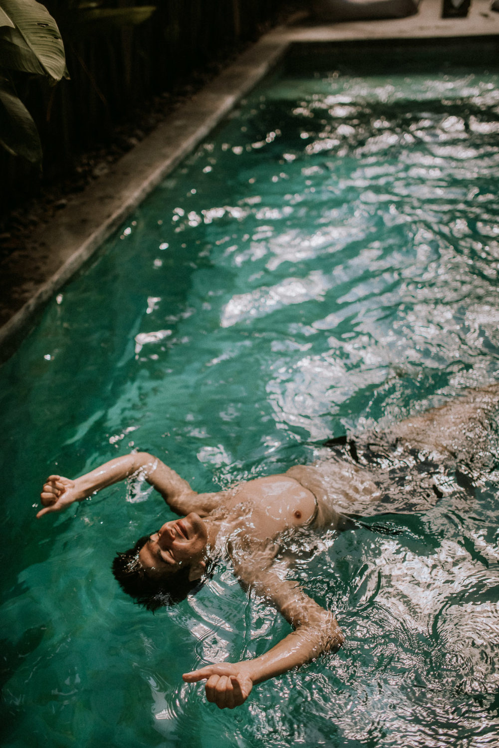 villa canggu photography-6