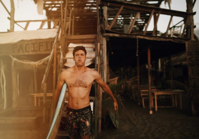 Processed with VSCO with j2 preset