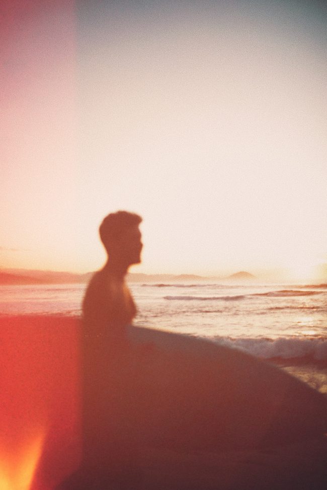 Processed with VSCO with e7 preset