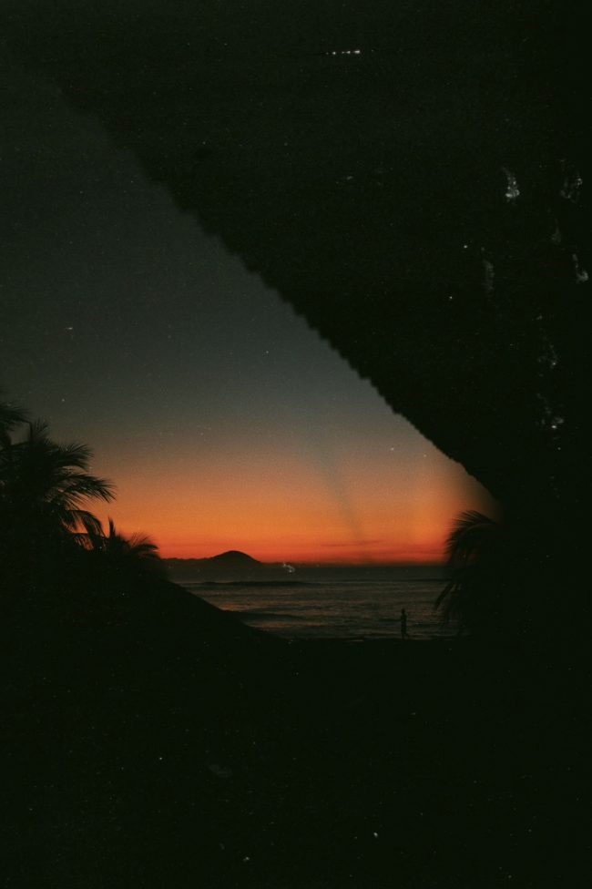 Processed with VSCO with k3 preset