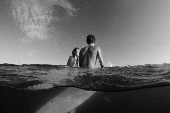 Bali Couple Photography Surf-13