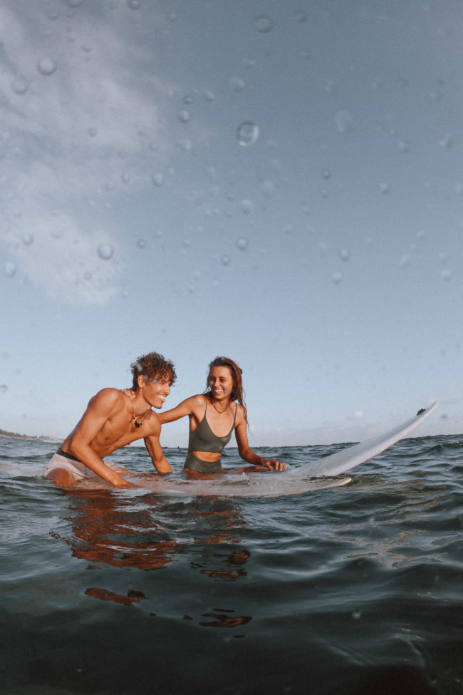 Bali Couple Photography Surf-6