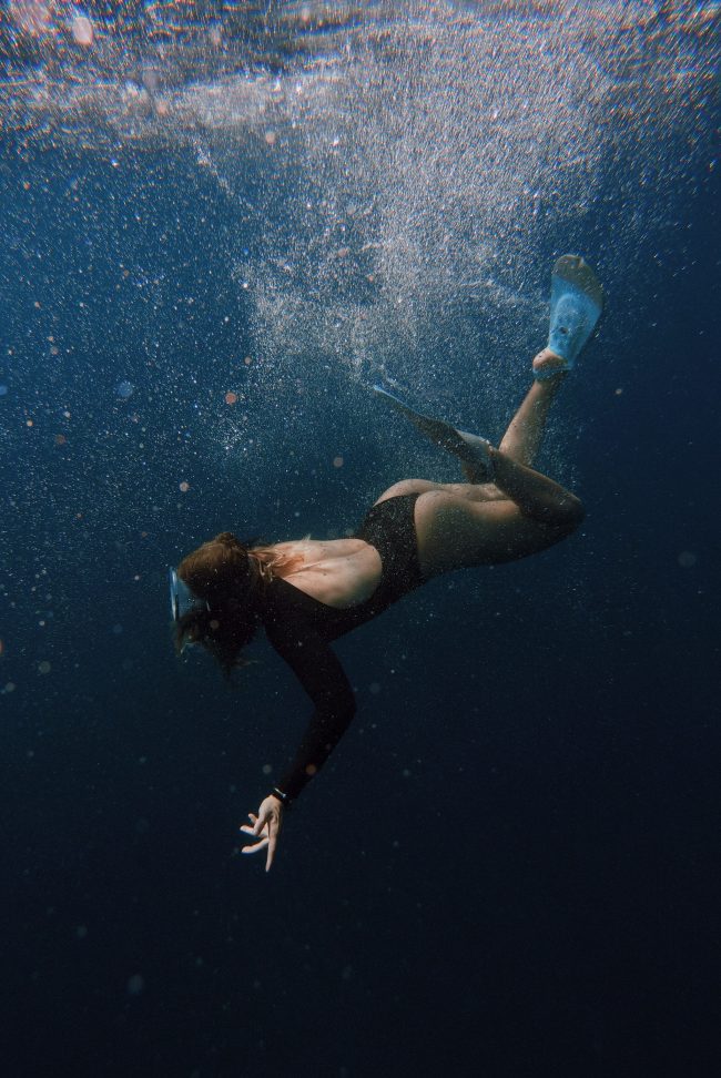 Processed with VSCO with j5 preset