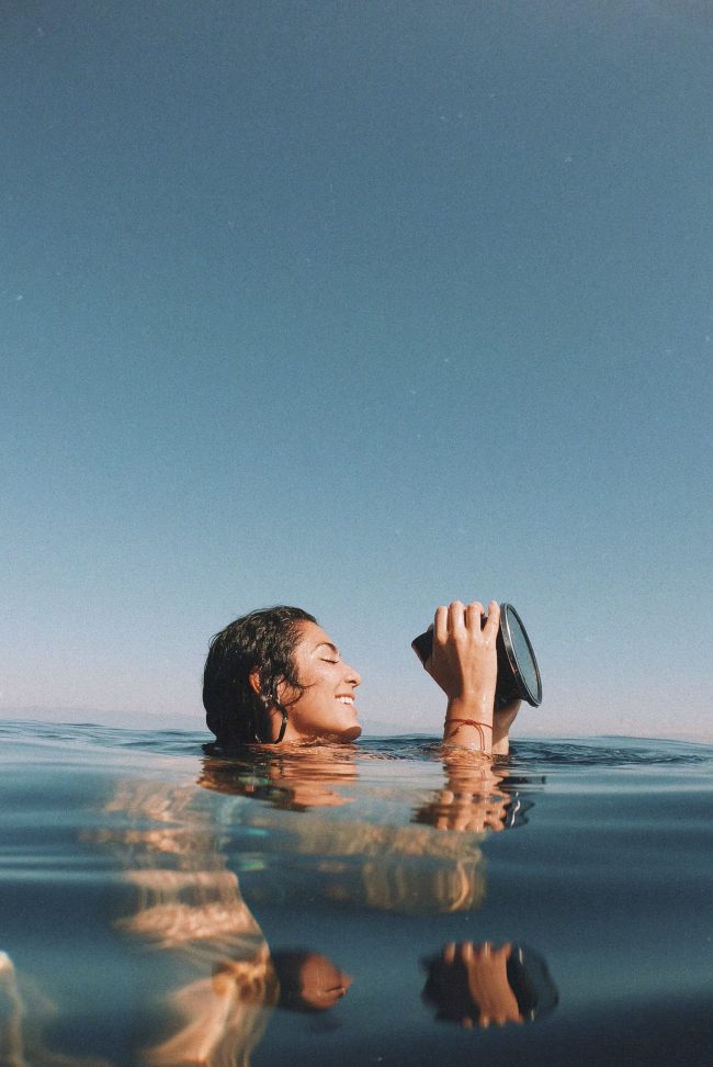 Processed with VSCO with k2 preset