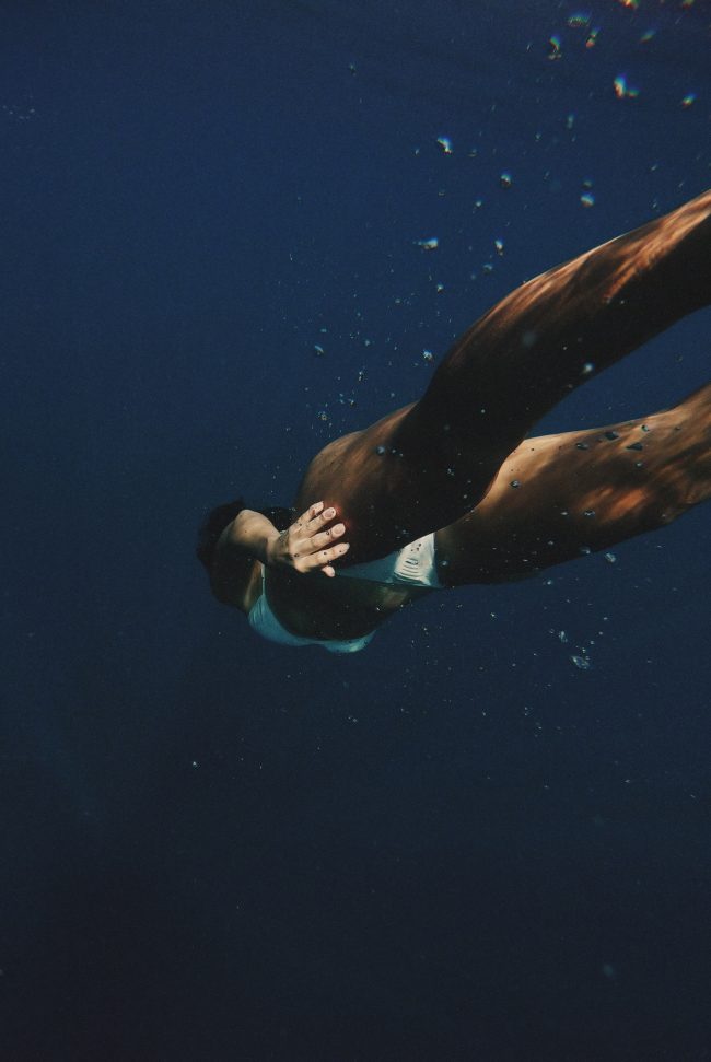 Processed with VSCO with lv03 preset