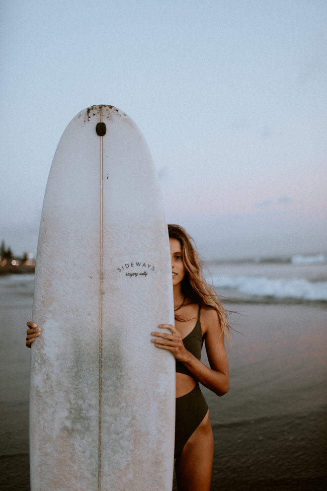 bali-photography-couple-surf-16