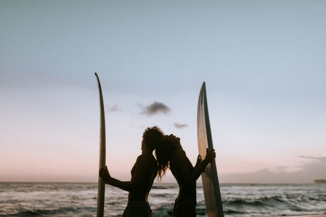 bali-photography-couple-surf-30