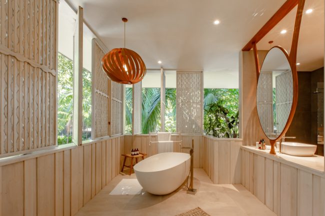 KLI_3800-Enhanced-NR