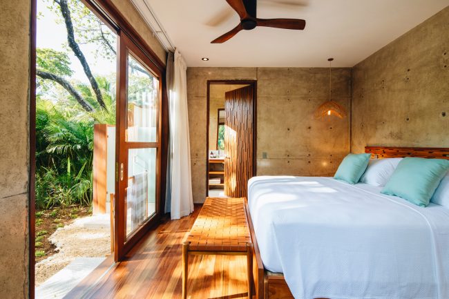 Real Estate Photography Vancouver Washington-9