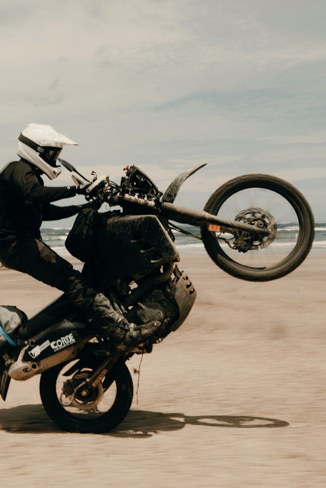 Processed with VSCO with j6 preset