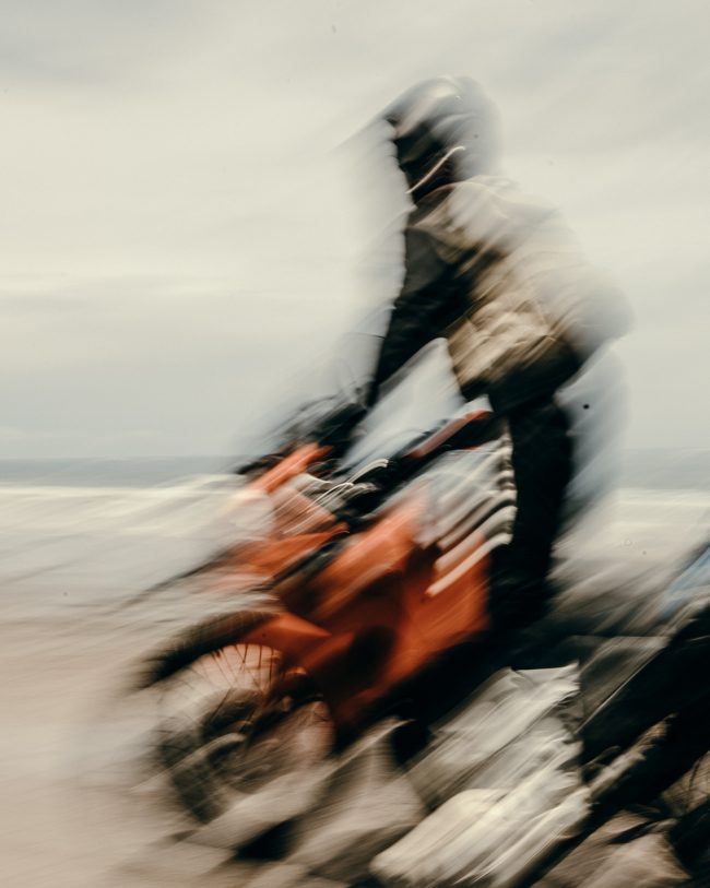 Motorcycle photogroaher_1