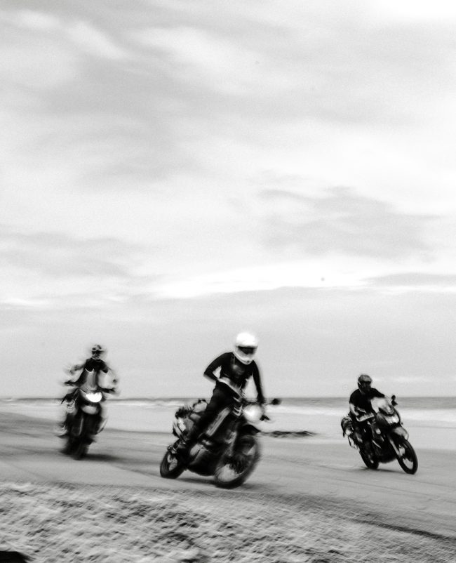 motorcycle photograper